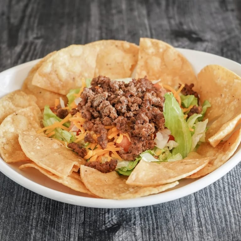 Diner Catering for Your Next Event in Levelland