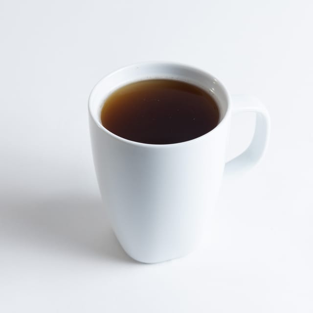 Cofee.