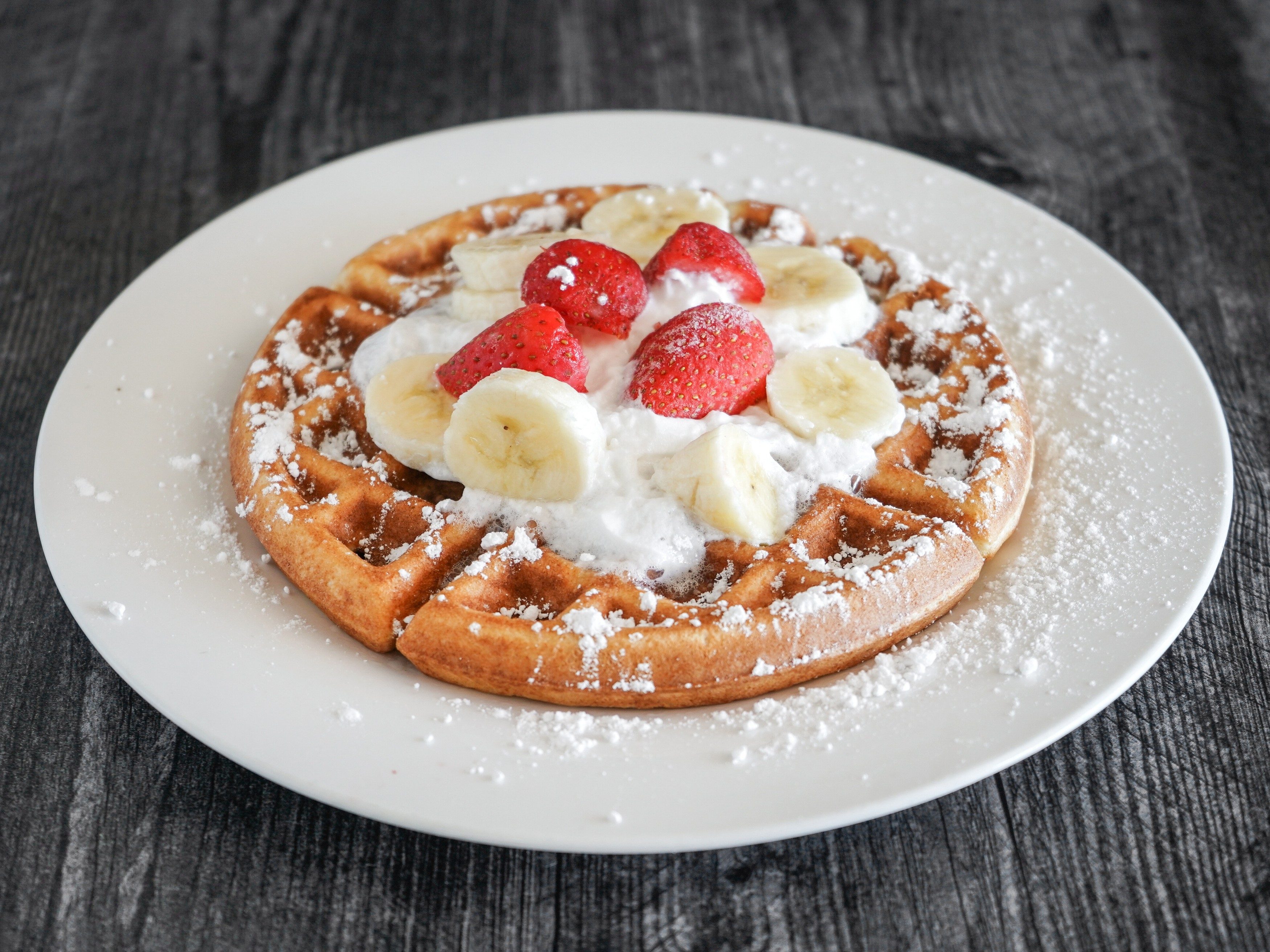 Waffles (1).