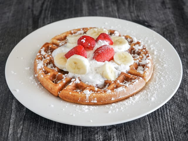 Waffles (1).