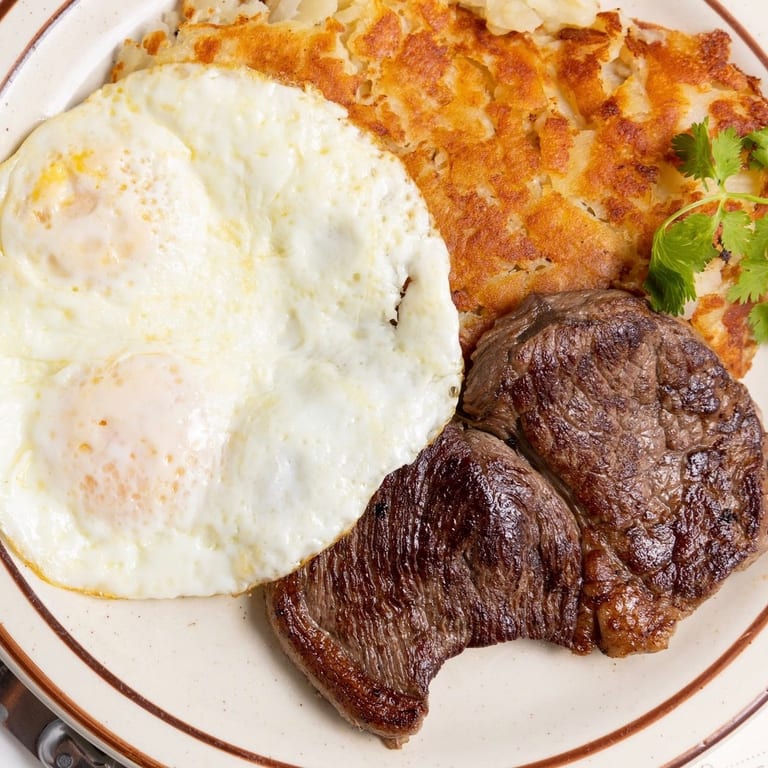 Grilled Cheese Delights: A Comfort Food Classic